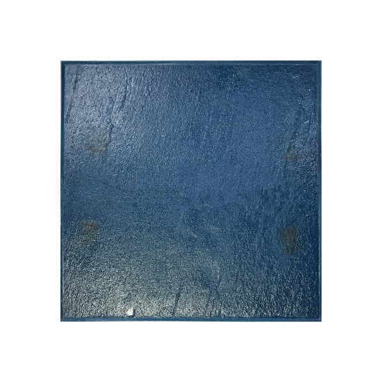 Concrete Stamp Mats SM 2003, 24" x 24"