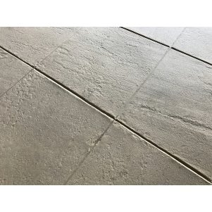 Concrete Stamp Mats SM 2003, 24" x 24"