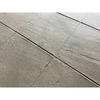 Concrete Stamp Mats SM 2003, 24" x 24"