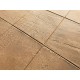 Savannah Slate Tile Square Concrete Stamps SM 2003, 24" x 24"