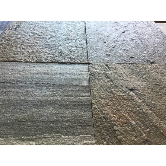 Concrete Stamp Mats SM 2004, 24" x 24"