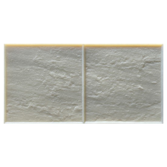 Concrete Stamp Mats SM 2005, 24" x 12"