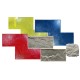 Concrete Stamp Mats SM 2101, 36" x 24"