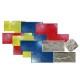 Concrete Stamp Mats SM 2101, 36" x 24"