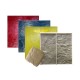 Concrete Stamp Mats SM 2102, 24" x 24"