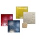 Concrete Stamp Mats SM 2103, 24" x 24"