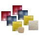 Concrete Stamp Mats SM 2103, 24" x 24"