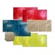 Concrete Stamp Mats SM 2105, 24" x 12"