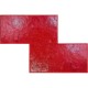 Concrete Stamp Mats SM 2101, 36" x 24"