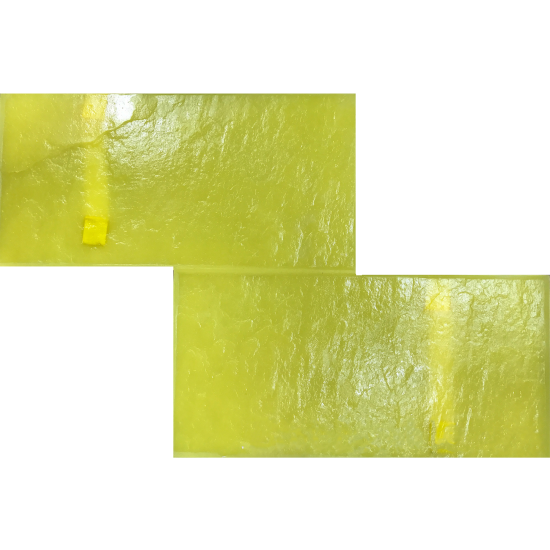 Concrete Stamp Mats SM 2101, 36" x 24"