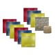 Concrete Stamp Mats SM 2102, 24" x 24"