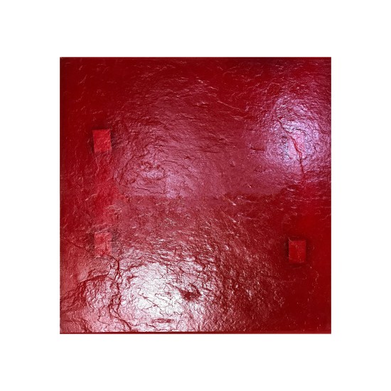 Concrete Stamp Mats SM 2103, 24" x 24"