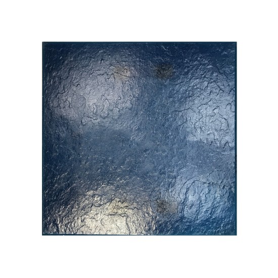 Concrete Stamp Mats SM 2103, 24" x 24"