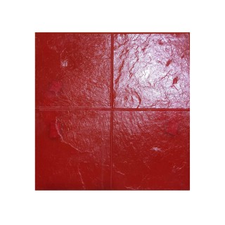 Concrete Stamp Mats SM 2104, 24" x 24"