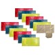 Concrete Stamp Mats SM 2105, 24" x 12"