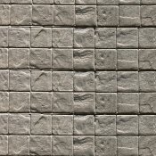 Concrete Stamp Mold SM 2010 Border, 32.5" x 8" Concrete Stamp Mold SM 2010 Border, 32.5" x 8"