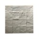 Tumbled Edge Concrete Stamp Mold SM 2110, 24" x 24"