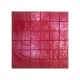 Old London Cobblestone 4" Tile Concrete Stamps SM 2111, 24" x 24"