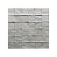 Old London Cobblestone 4" Tile Concrete Stamps SM 2111, 24" x 24"