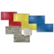 Concrete Stamp Mats SM 2201, 36" x 24"