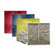 Concrete Stamp Mats SM 2202, 24" x 24"