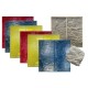 Concrete Stamp Mats SM 2202, 24" x 24"