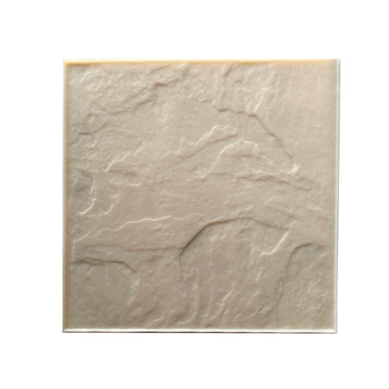 Concrete Stamp Mats SM 2203, 24" x 24"