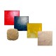 Concrete Stamp Mats SM 2203, 24" x 24"