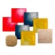 Concrete Stamp Mats SM 2203, 24" x 24"