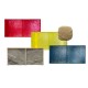 Concrete Stamp Mats SM 2205, 24" x 12"