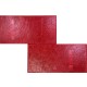 Concrete Stamp Mats SM 2201, 36" x 24"