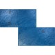 Concrete Stamp Mats SM 2201, 36" x 24"