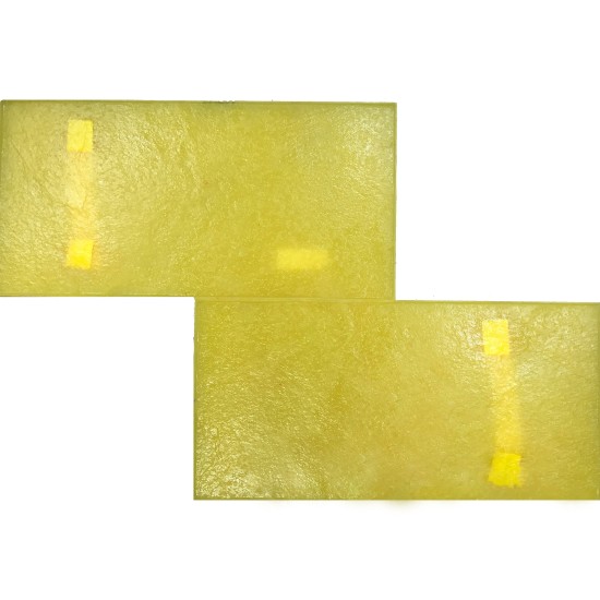 Concrete Stamp Mats SM 2201, 36" x 24"