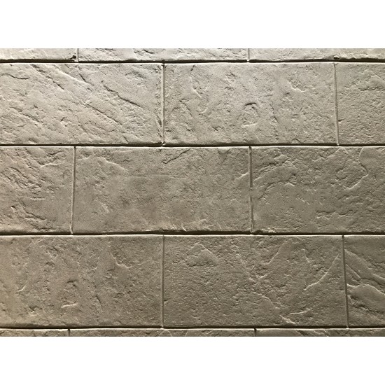 Concrete Stamp Mats SM 2201, 36" x 24"