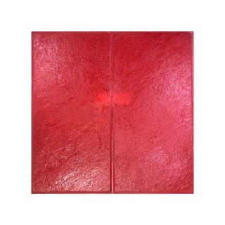 Concrete Stamp Mats SM 2202, 24" x 24"
