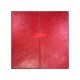 Concrete Stamp Mats SM 2202, 24" x 24"