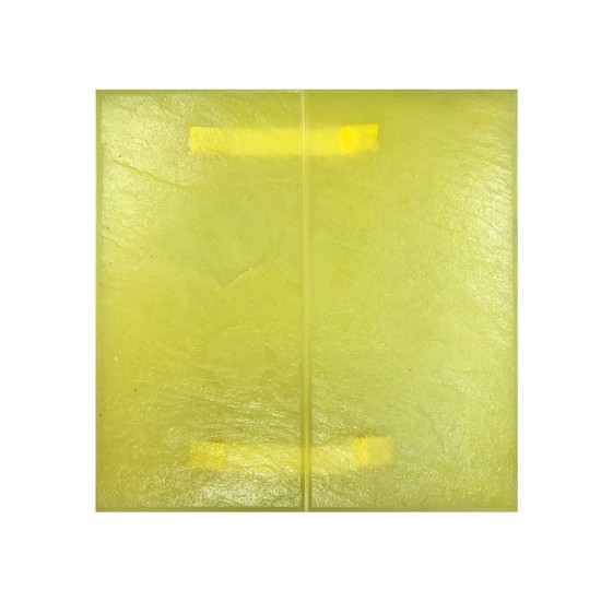 Concrete Stamp Mats SM 2202, 24" x 24"