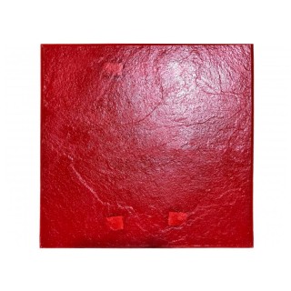 Concrete Stamp Mats SM 2203, 24" x 24"