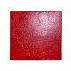 Concrete Stamp Mats SM 2203, 24" x 24"