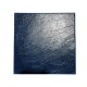 Concrete Stamp Mats SM 2203, 24" x 24"