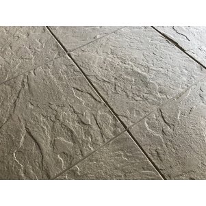 Concrete Stamp Mats SM 2203, 24" x 24"