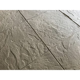 Concrete Stamp Mats SM 2203, 24" x 24"