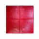 Concrete Stamp Mats SM 2204, 24" x 24"