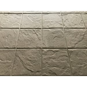 Concrete Stamp Mats SM 2204, 24" x 24"