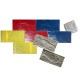 Concrete Stamp Mats SM 2301, 36" x 24"