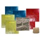 Concrete Stamp Mats SM 2302, 24" x 24"