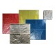 Concrete Stamp Mats SM 2304, 24" x 24"