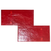 Concrete Stamp Mats SM 2301, 36" x 24"