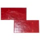 Concrete Stamp Mats SM 2301, 36" x 24"
