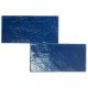 Concrete Stamp Mats SM 2301, 36" x 24"